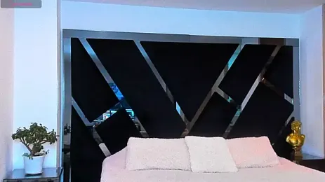 Raytorres webcam model stream image