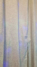 _DaddysGirl_00 webcam model stream image