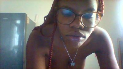 Sasha_blanca webcam cam4 model stream image