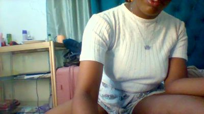 Sasha_blanca webcam model stream image