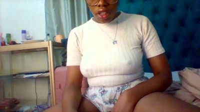 Sasha_blanca webcam model stream image