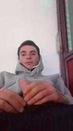 MRDOLLARBILL webcam model stream image