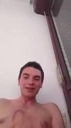 MRDOLLARBILL webcam cam4 model stream image