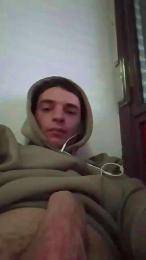 MRDOLLARBILL webcam model stream image