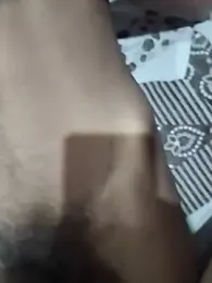 Rajudeka webcam stripchat model stream image