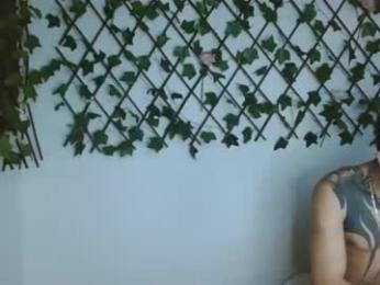 kittyxshady webcam model stream image