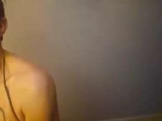 intenseplay webcam model stream image