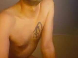 intenseplay webcam model stream image