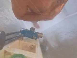 intenseplay webcam model stream image
