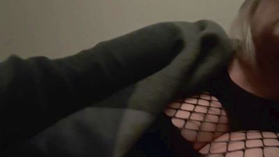 edelweiss3 webcam model stream image