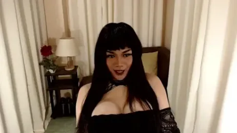 sexcindy webcam model stream image