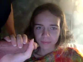 trippybb222 webcam model stream image