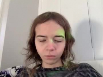 trippybb222 webcam model stream image