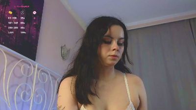 AshleyDagley webcam cam4 model stream image