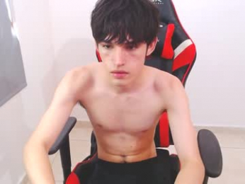 eren_tatakae webcam model stream image