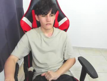 eren_tatakae webcam model stream image