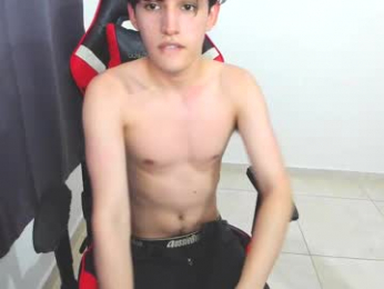eren_tatakae webcam model stream image