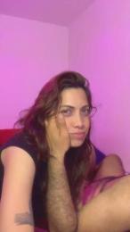 IsabelD webcam cam4 model stream image