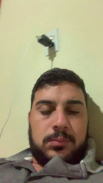 antonig41 webcam model stream image