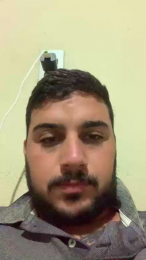 antonig41 webcam model stream image
