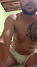 antonig41 webcam cam4 model stream image