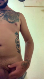 antonig41 webcam model stream image