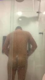 antonig41 webcam model stream image