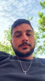 antonig41 webcam model stream image