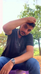 antonig41 webcam model stream image
