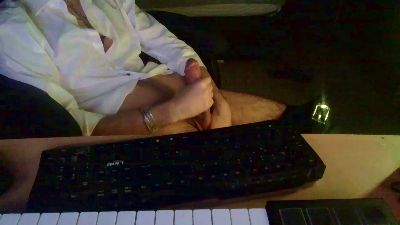 Kryk webcam model stream image