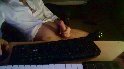 Kryk webcam model stream image