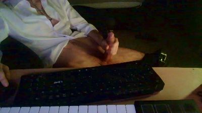 Kryk webcam model stream image