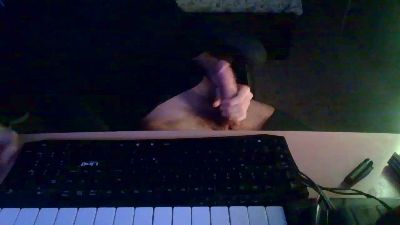 Kryk webcam cam4 model stream image