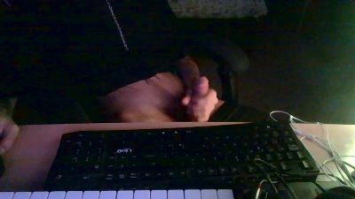 Kryk webcam model stream image
