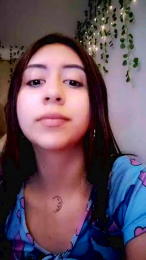 Celeste7x webcam model stream image