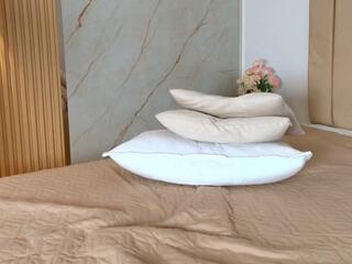 Madisson Queen webcam model stream image