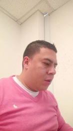 andersonl225 webcam model stream image