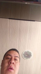 andersonl225 webcam model stream image
