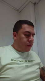andersonl225 webcam model stream image