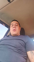 andersonl225 webcam model stream image