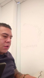 andersonl225 webcam model stream image