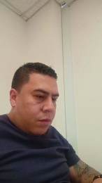 andersonl225 webcam model stream image