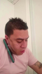 andersonl225 webcam cam4 model stream image