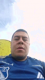 andersonl225 webcam model stream image