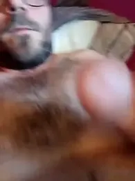dazel4camcum webcam model stream image