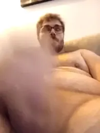 dazel4camcum webcam model stream image