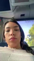 Marianitamilff webcam model stream image