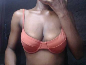 Nastyxclit webcam bongacams model stream image