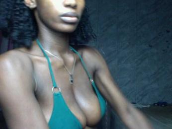 Nastyxclit webcam preview