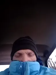 oksana722 webcam model stream image